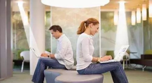 最简单的解决上网掉线方法,上网老掉线