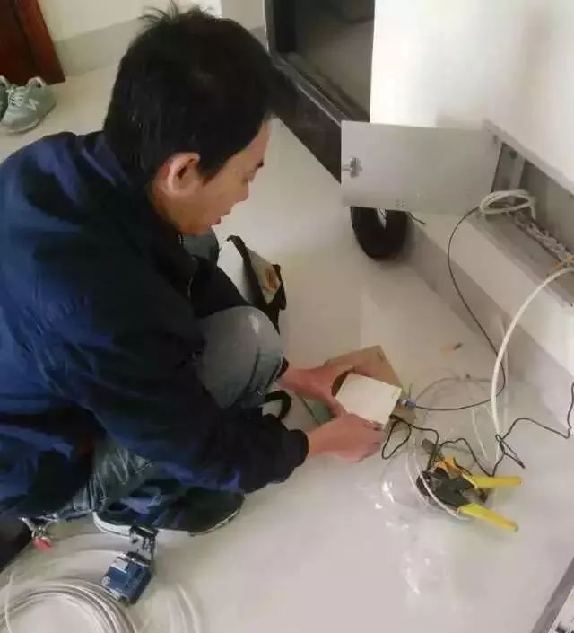 最简单的解决上网掉线方法,上网老掉线