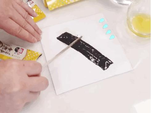 日本“吸油圣斗士”,1天1条,7天瘦出小蛮腰!酸酸甜甜,比果冻还好吃