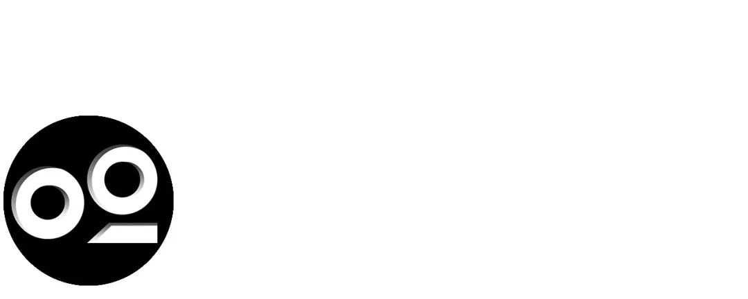 松下fz10002gk,松下fz10002gk发布时间