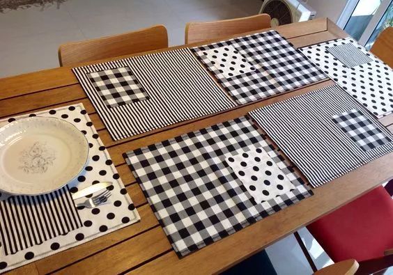 牛奶盒变废为宝怎么叠,变废为宝用牛奶盒做一个手工