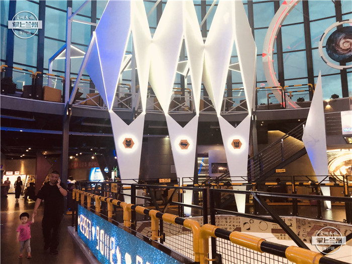 兰州夜经济2022,兰州夜经济久违了家乡味