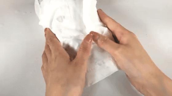 买完鞋子的鞋盒值不值得收藏,买了20多年鞋