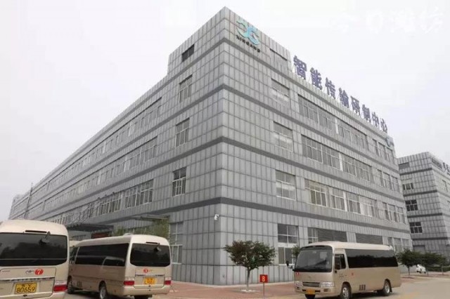 乡村振兴双百典型示范工程,乡村振兴项目四个一批