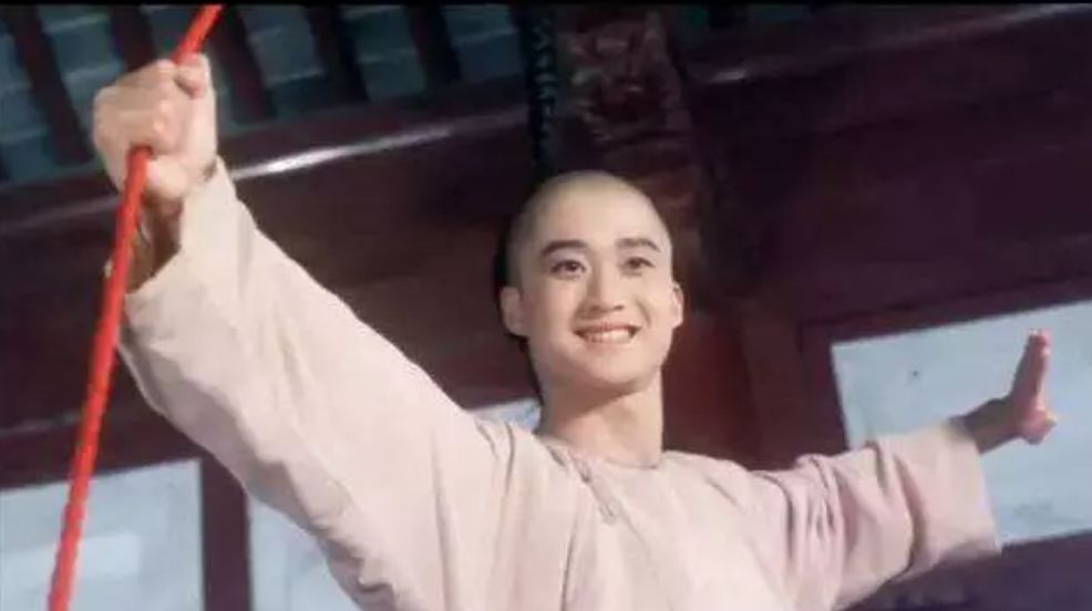 漫威首位华裔英雄,漫威华人英雄谁最厉害