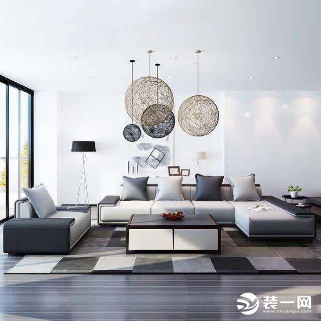 新家具有异味怎样去除掉,新家具有气味怎么除