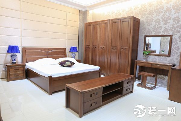 新家具有异味怎样去除掉,新家具有气味怎么除