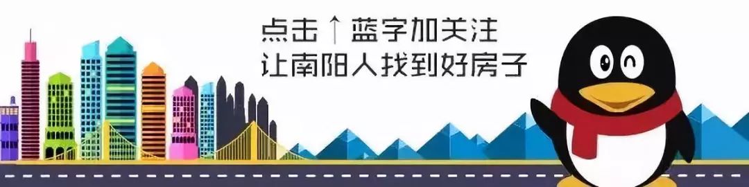 房产70年产权到期后归谁所有,70年产权到期后房子还属于自己吗