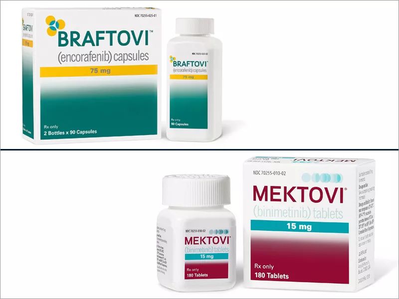 不用化疗的早期癌症生存率高吗,不用化疗治肝癌