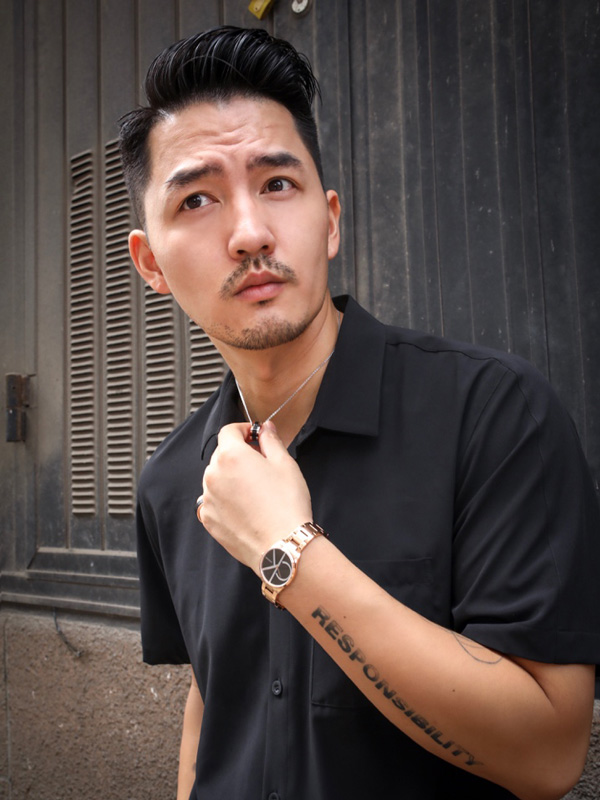 calvinklein官方旗舰店,CalvinKleinCK瑞士情侣手表