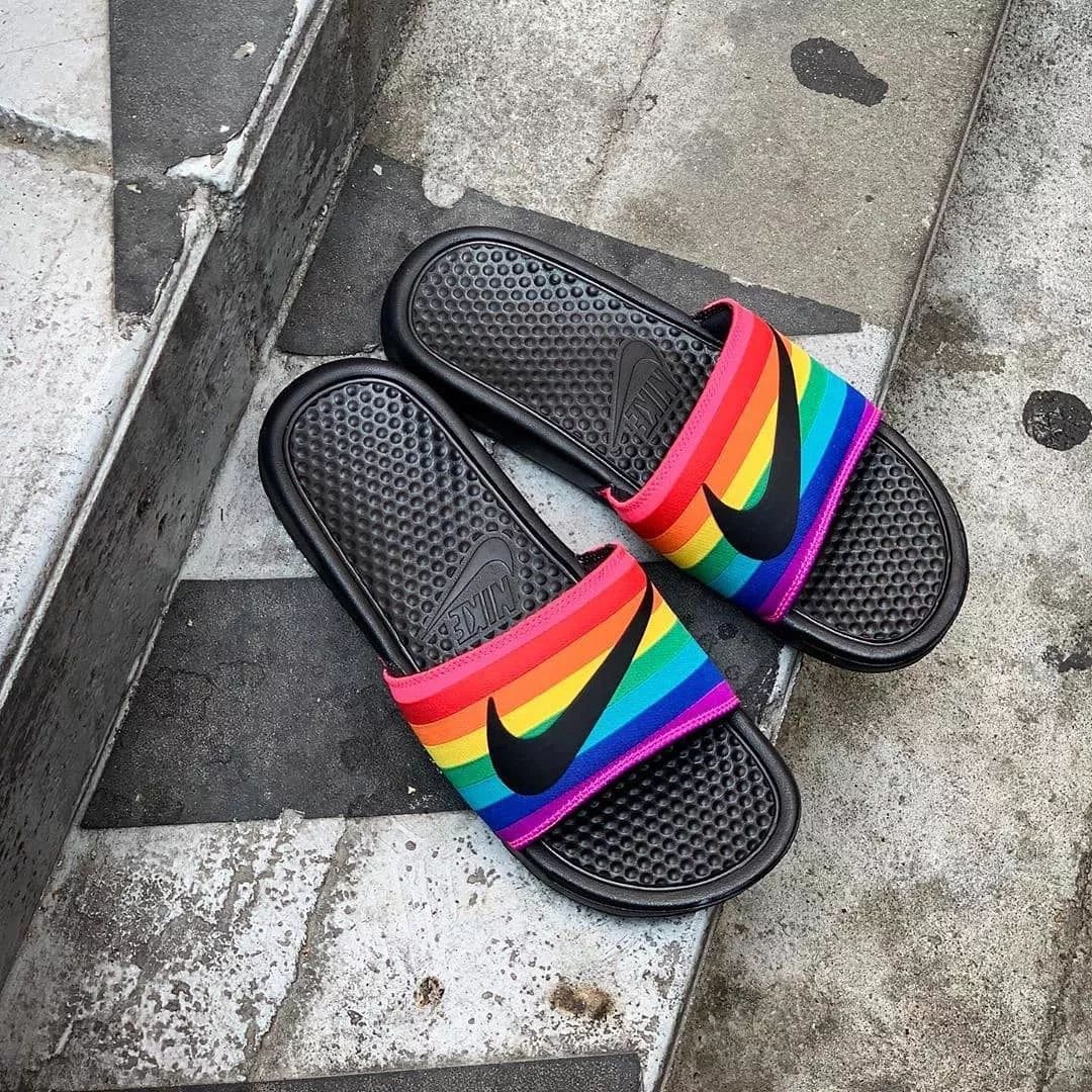 最便宜的高性价比拖鞋,全网最便宜拖鞋