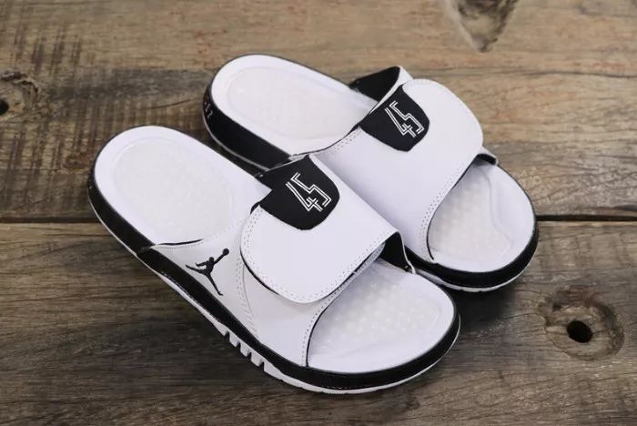 最便宜的高性价比拖鞋,全网最便宜拖鞋