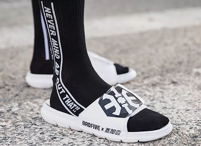 最便宜的高性价比拖鞋,全网最便宜拖鞋