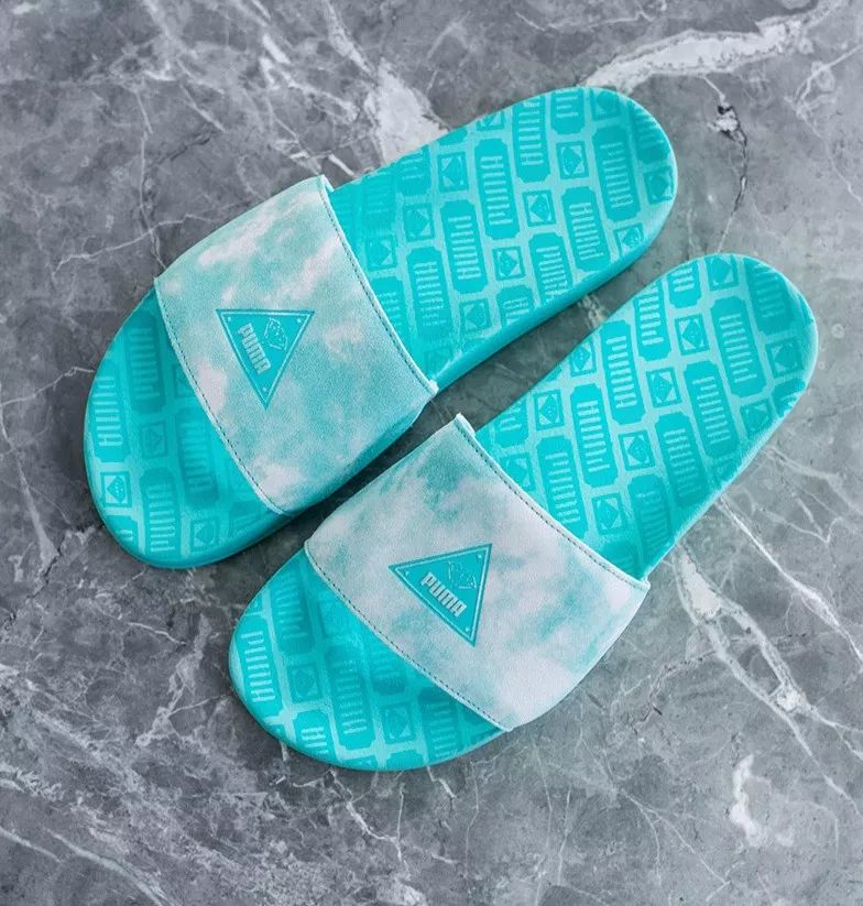 最便宜的高性价比拖鞋,最便宜的拖鞋多少钱一双