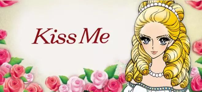 天猫apple官方旗舰店是正品吗,你以为专柜都是正品吗