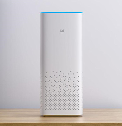 我是篮球小明星公开课,我是篮球小明星体育活动