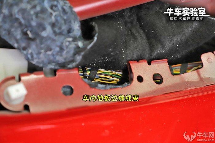 宝马3系大灯外壳拆解视频,宝马3系f35底盘拆解视频