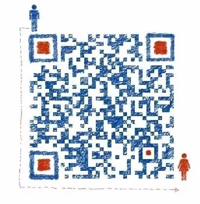 千岛湖秀水节开幕式节目单,千岛湖秀水节表演视频