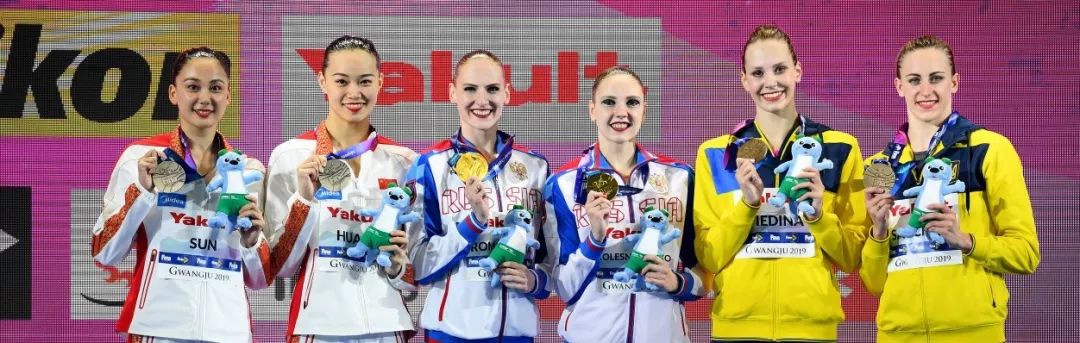 拉夫尔和古德菲洛失误,拉夫尔奥斯特罗夫斯基