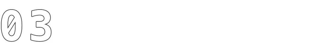 足球衣潮流设计,足球衣风格穿搭