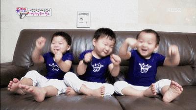 浦江进口母婴店,浦江母婴店活动