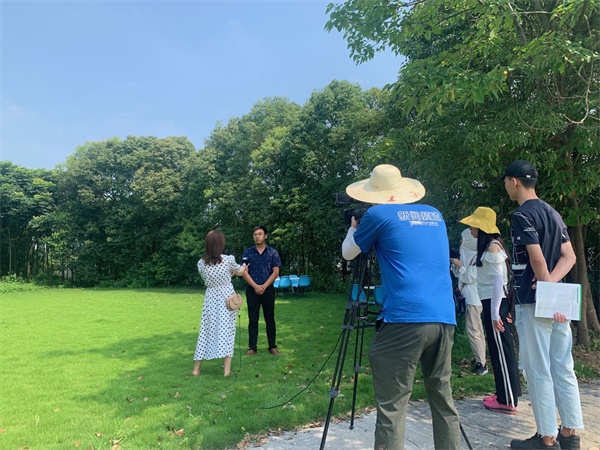 走乡村看新貌视频,走进乡村看振兴印江板溪