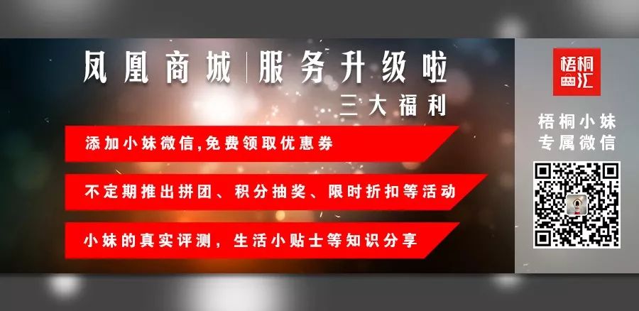 中国造了双百元鞋竟有3,600,000色？！穿上1秒就炸街、不怕脏