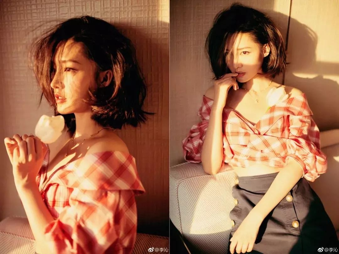 脸型决定你的发型,脸型长的男士发型