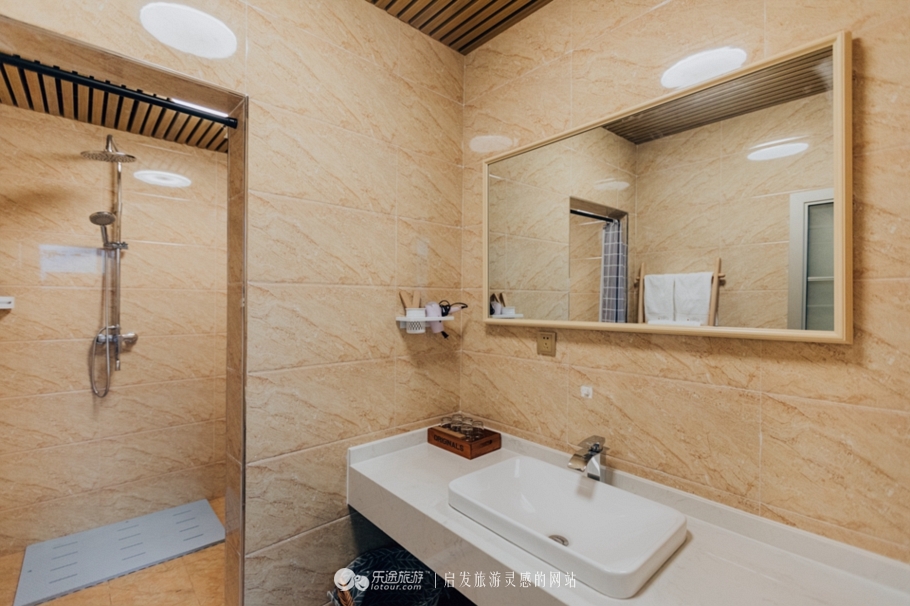 野三坡团建都住哪里,野三坡亲子游攻略