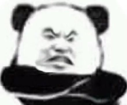 痴情男子公开网恋聊天记录，曝光“美女新*局骗**”…太刺激了！