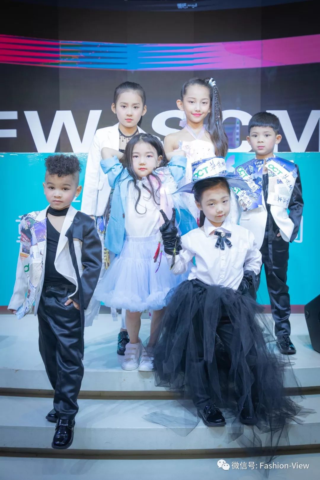 华侨城欢乐谷成都活动,华侨城欢乐谷国潮文化节