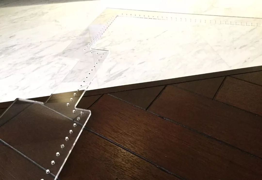 新开缸每天都有鱼死,新开缸鱼一直死