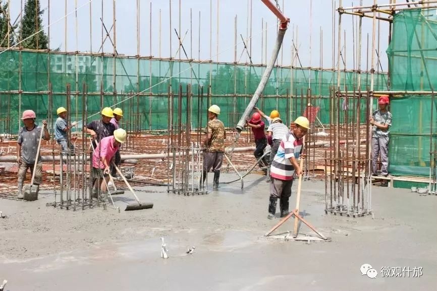 电子科大成都学院什邡校区如何,成都电子科技大学官网什邡校区