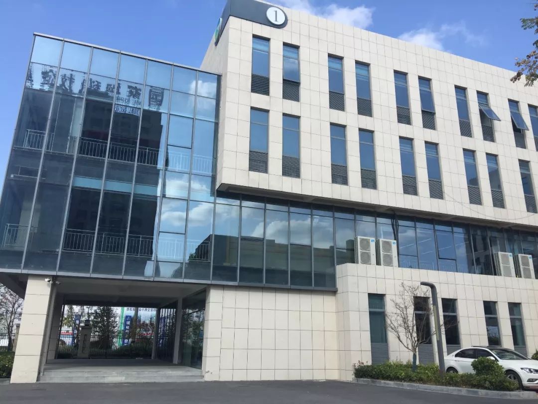 创赢未来科技创业项目大赛,创在未来创业大赛