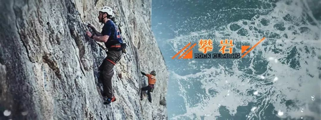 涓変簹浜氭矙浼氱粍濮斾細鎴愬憳,2020骞翠笁浜氫簹娌欎細