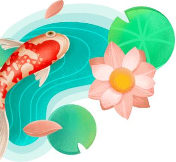 泰安监狱结对共建,监狱合作共建会议上的讲话