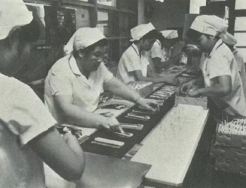 闪购|买网红亲子款牙刷，和宝宝一起打响牙齿保卫战