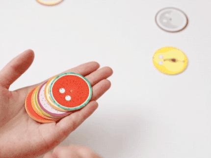 适合小朋友玩解谜桌游推荐,适合成人玩的益智桌游