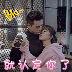 上半年买了200双耳饰，最爱的还是这11款