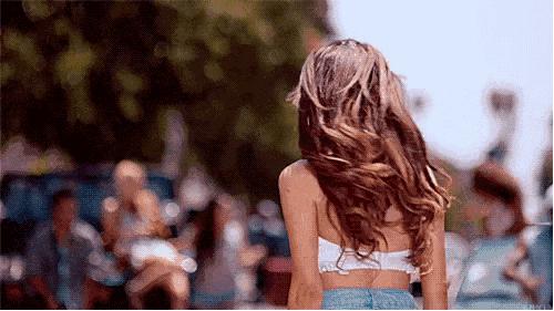 日本“吸油圣斗士”,1天1条,7天瘦出小蛮腰!酸酸甜甜,比果冻还好吃