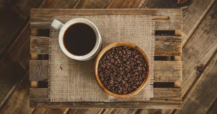 咖啡单品名字大全,单品咖啡和意式咖啡的区别是什么