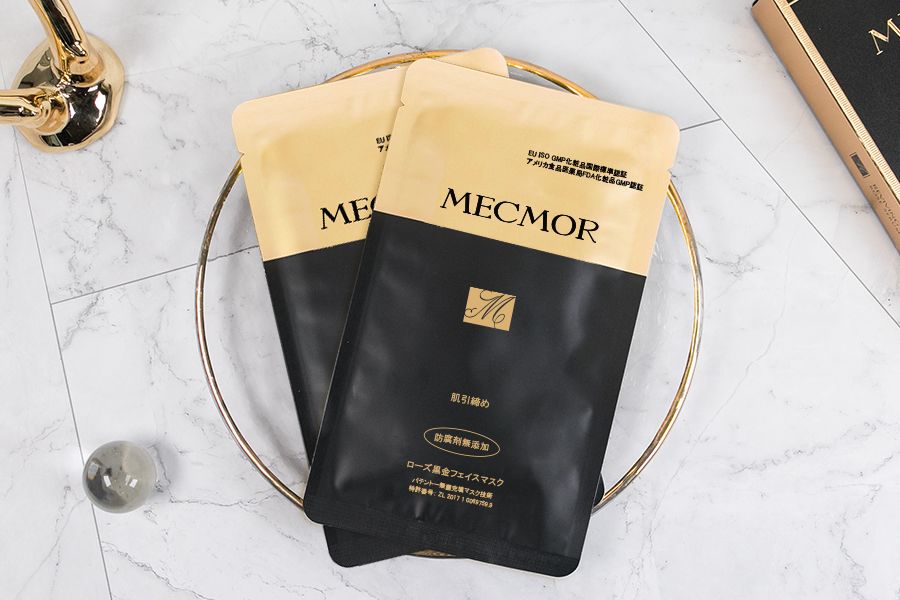 国货之光企业店面膜,国货之光商贸面膜