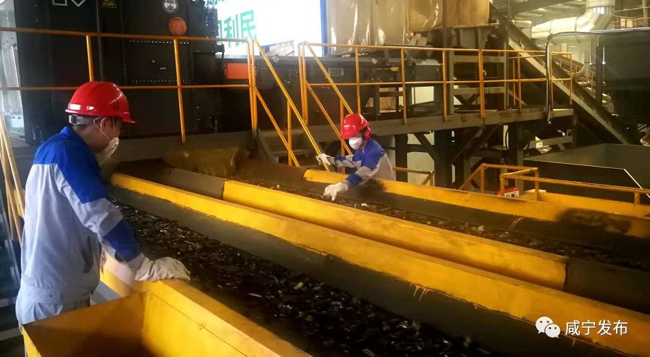 「政务」船到中流劲撑篙！二季度全市拉练检查实录（上）