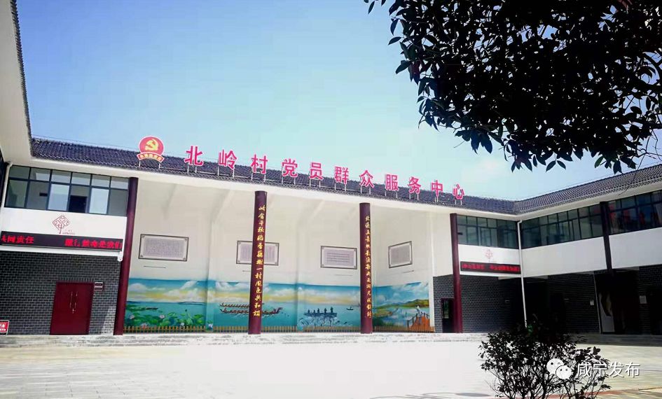 「政务」船到中流劲撑篙！二季度全市拉练检查实录（上）