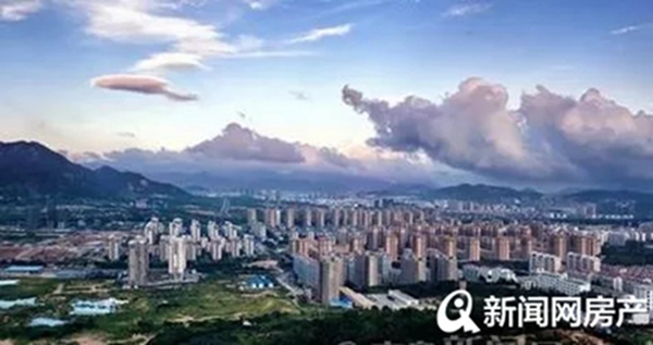 青岛楼盘白菜价,青岛楼市二手房价