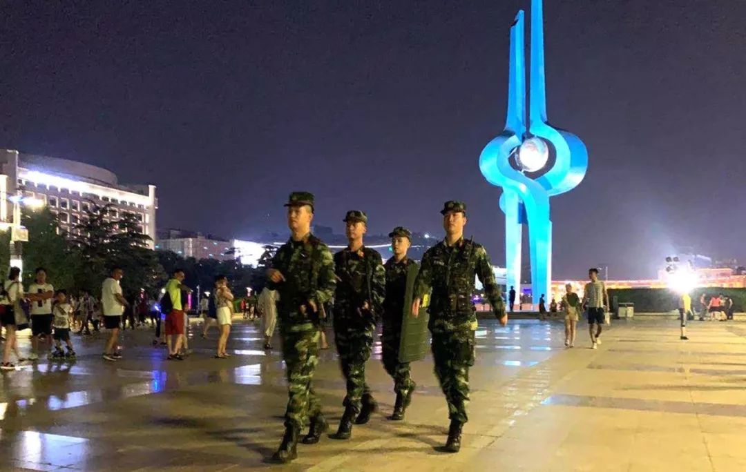 军营十二时辰，将会上演怎样的“酸甜苦辣”故事？