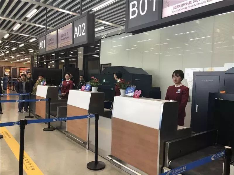 南京软件谷南部,南京软件谷有地铁站吗