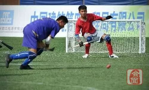 民族大团结运动会入场,民族大团结运动会开幕式