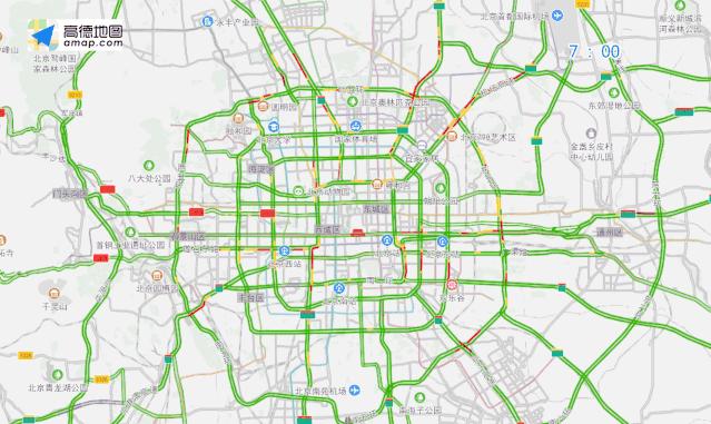 近期出行提示来了！知名学府将成为交通热点——
