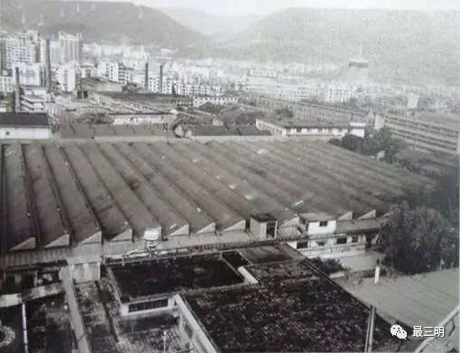 城市故事和回忆,城市故事粤语